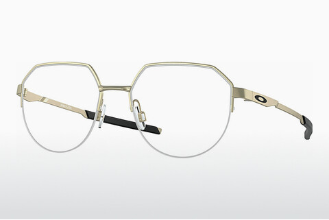 Brýle Oakley INNER FOIL (OX3247 324704)