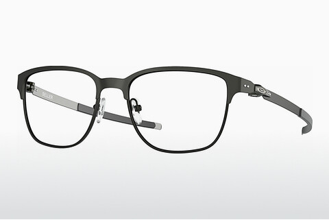 Brýle Oakley SELLER (OX3248 324801)