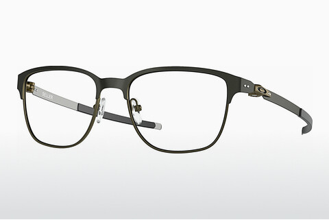 Brýle Oakley SELLER (OX3248 324802)