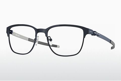Brýle Oakley SELLER (OX3248 324803)