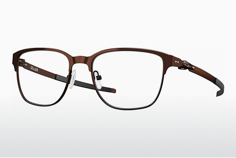 Brýle Oakley SELLER (OX3248 324805)