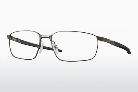 Brýle Oakley EXTENDER (OX3249 324904)