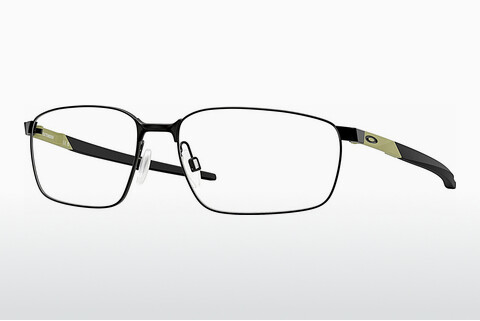 Brýle Oakley EXTENDER (OX3249 324905)