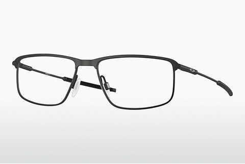 Brýle Oakley SOCKET TI (OX5019 501901)