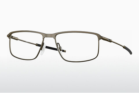 Brýle Oakley SOCKET TI (OX5019 501902)
