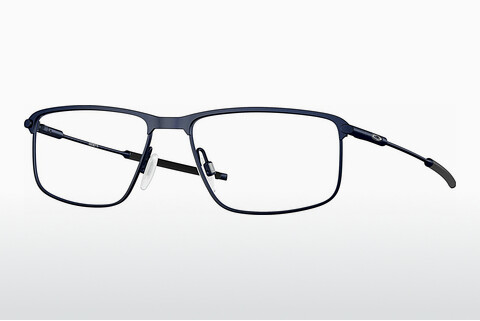 Brýle Oakley SOCKET TI (OX5019 501903)