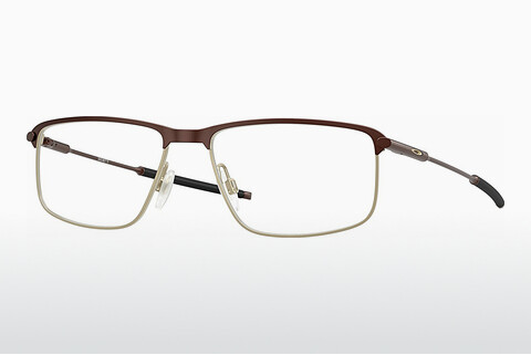 Brýle Oakley SOCKET TI (OX5019 501905)