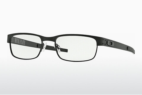 Brýle Oakley METAL PLATE (OX5038 22-198)
