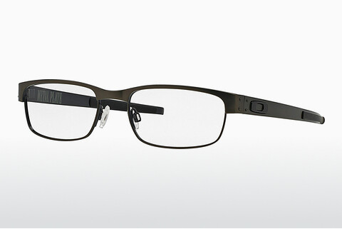 Brýle Oakley METAL PLATE (OX5038 503802)
