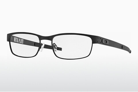 Brýle Oakley METAL PLATE (OX5038 503805)