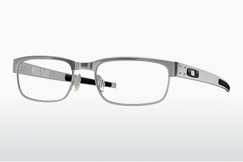 Brýle Oakley METAL PLATE (OX5038 503806)