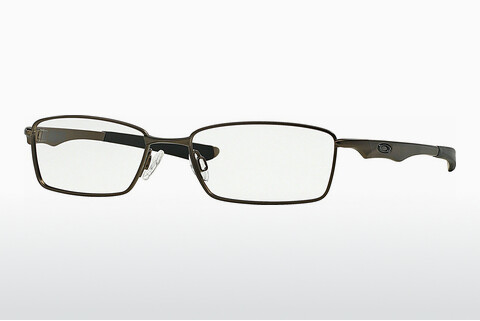 Brýle Oakley WINGSPAN (OX5040 504003)