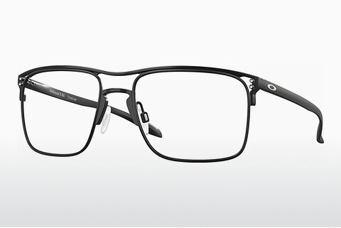 Brýle Oakley HOLBROOK TI RX (OX5068 506801)
