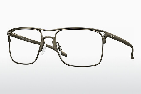 Brýle Oakley HOLBROOK TI RX (OX5068 506802)