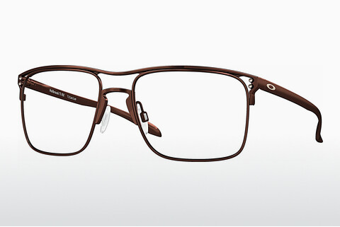 Brýle Oakley HOLBROOK TI RX (OX5068 506803)