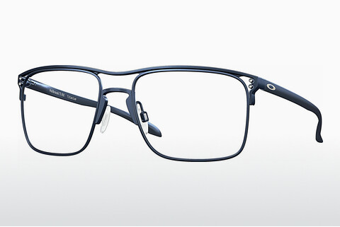 Brýle Oakley HOLBROOK TI RX (OX5068 506804)
