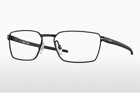 Brýle Oakley SWAY BAR (OX5073 507301)