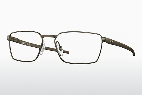 Brýle Oakley SWAY BAR (OX5073 507302)