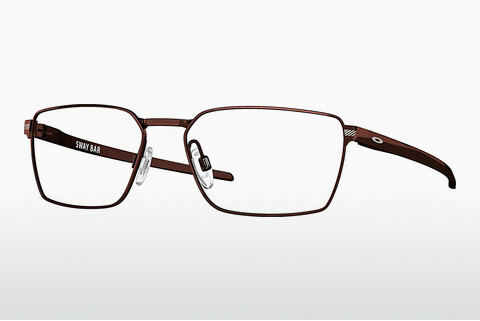 Brýle Oakley SWAY BAR (OX5073 507303)