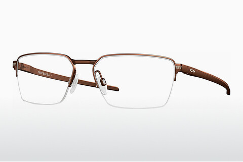 Brýle Oakley SWAY BAR 0.5 (OX5076 507603)