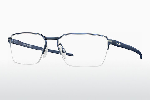 Brýle Oakley SWAY BAR 0.5 (OX5076 507604)