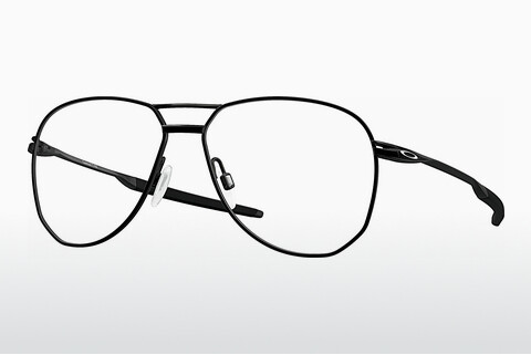 Brýle Oakley CONTRAIL TI RX (OX5077 507701)