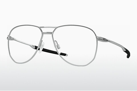 Brýle Oakley CONTRAIL TI RX (OX5077 507704)