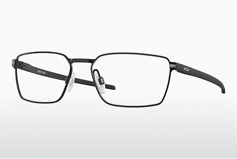 Brýle Oakley SWAY BAR (OX5078 507801)