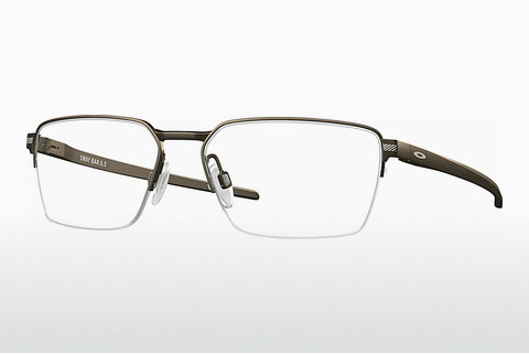 Brýle Oakley SWAY BAR 0.5 (OX5080 508002)