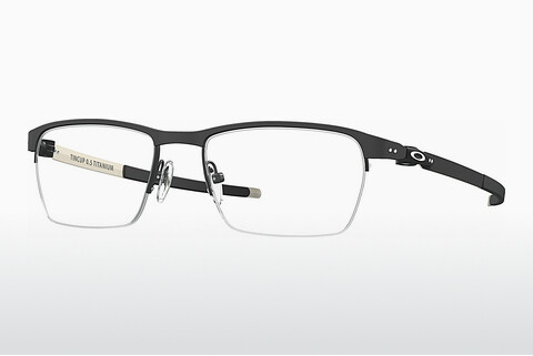 Brýle Oakley Tincup 0.5 Ti (OX5099 509901)
