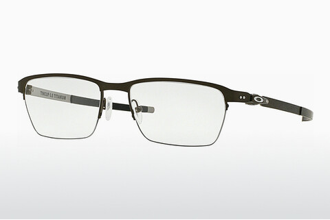 Brýle Oakley Tincup 0.5 Ti (OX5099 509903)