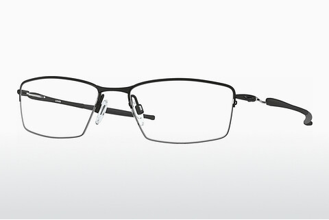 Brýle Oakley LIZARD (OX5113 511301)