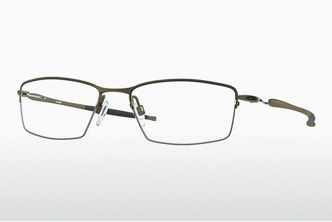 Brýle Oakley LIZARD (OX5113 511302)