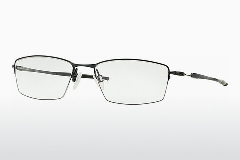 Brýle Oakley LIZARD (OX5113 511304)