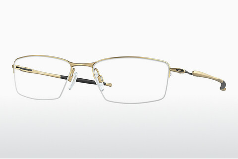 Brýle Oakley LIZARD (OX5113 511307)