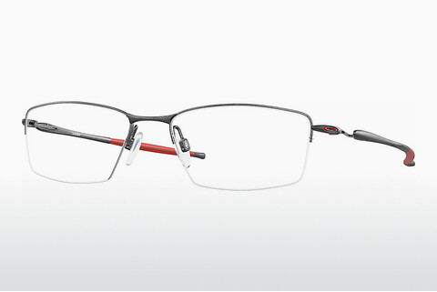 Brýle Oakley LIZARD (OX5113 511308)