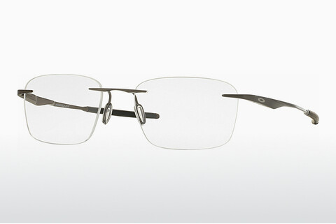 Brýle Oakley WINGFOLD EVS (OX5115 511501)