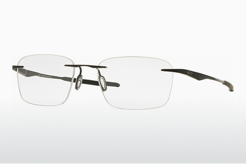 Brýle Oakley WINGFOLD EVS (OX5115 511502)
