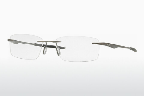 Brýle Oakley WINGFOLD EVR (OX5118 511803)