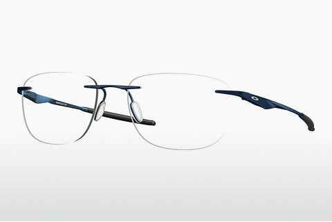 Brýle Oakley WINGFOLD EVR (OX5118 511804)