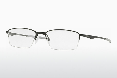 Brýle Oakley LIMIT SWITCH 0.5 (OX5119 511901)