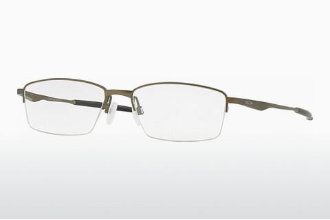 Brýle Oakley LIMIT SWITCH 0.5 (OX5119 511902)