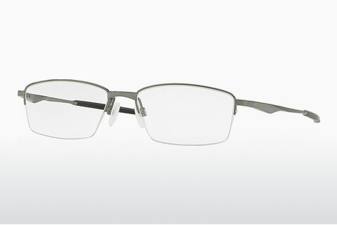 Brýle Oakley LIMIT SWITCH 0.5 (OX5119 511904)