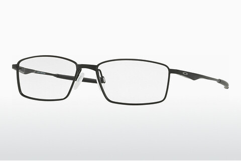 Brýle Oakley LIMIT SWITCH (OX5121 512101)