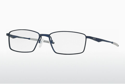 Brýle Oakley LIMIT SWITCH (OX5121 512104)