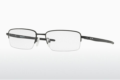 Brýle Oakley GAUGE 5.1 (OX5125 512501)