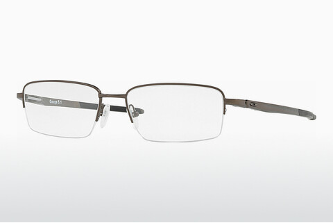 Brýle Oakley GAUGE 5.1 (OX5125 512502)