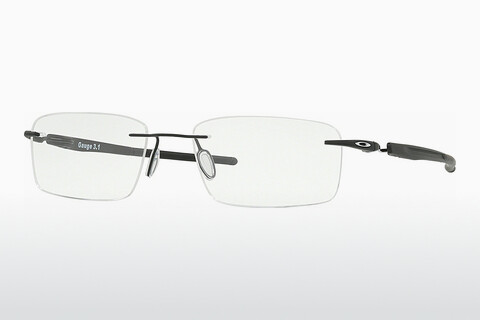 Brýle Oakley GAUGE 3.1 (OX5126 512601)