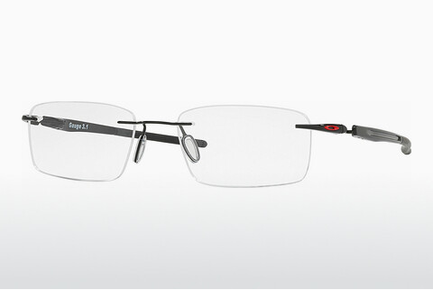 Brýle Oakley GAUGE 3.1 (OX5126 512604)