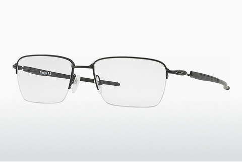 Brýle Oakley GAUGE 3.2 BLADE (OX5128 512801)